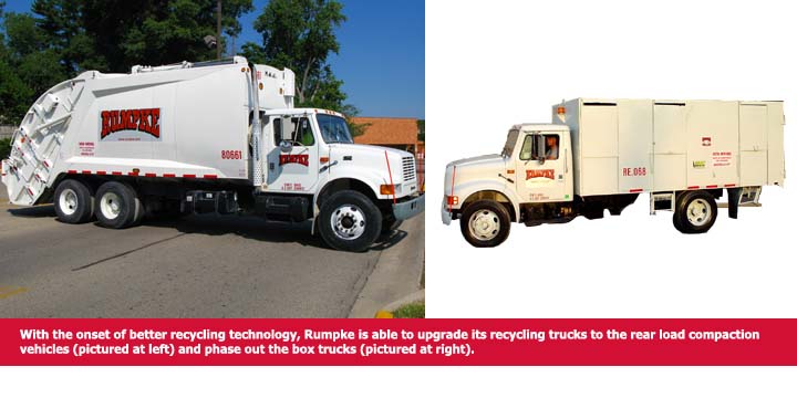 garbage-trucks-pick-up-trash-and-recyclables