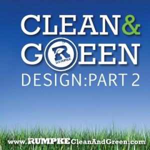 CleanGreen_Design_Part2