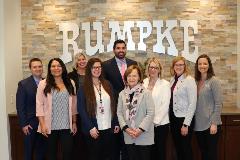 Rumpke Corporate Communications (Dec. 2019)
