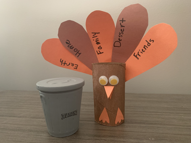 do-it-yourself-diy-thanksgiving-decoration