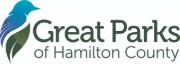 Great Parks of Hamilton County logo