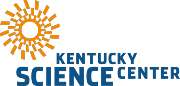 Kentucky Science Center Logo