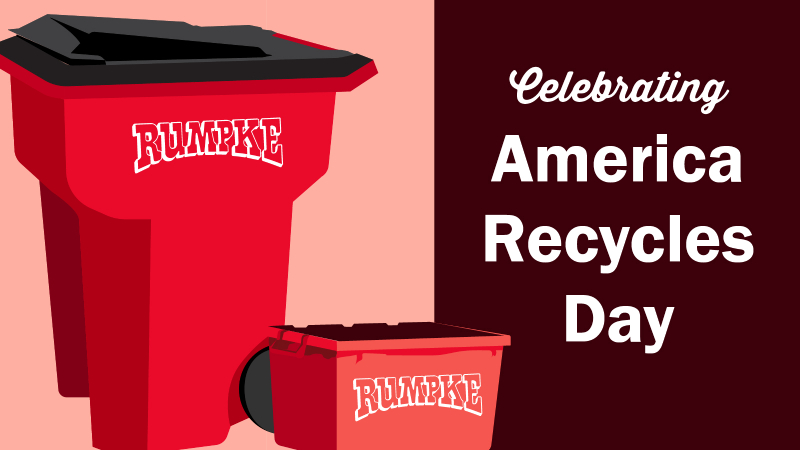 rumpke-celebrates-america-recycles-day