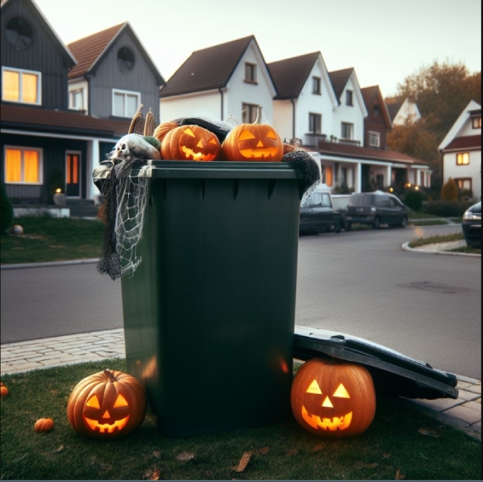 waste-and-recycling-tips-and-trick-for-halloween