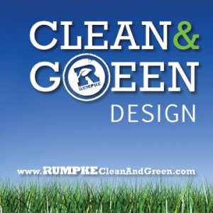CleanGreen_Design3
