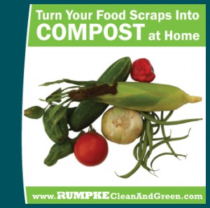 Compost_BLOG