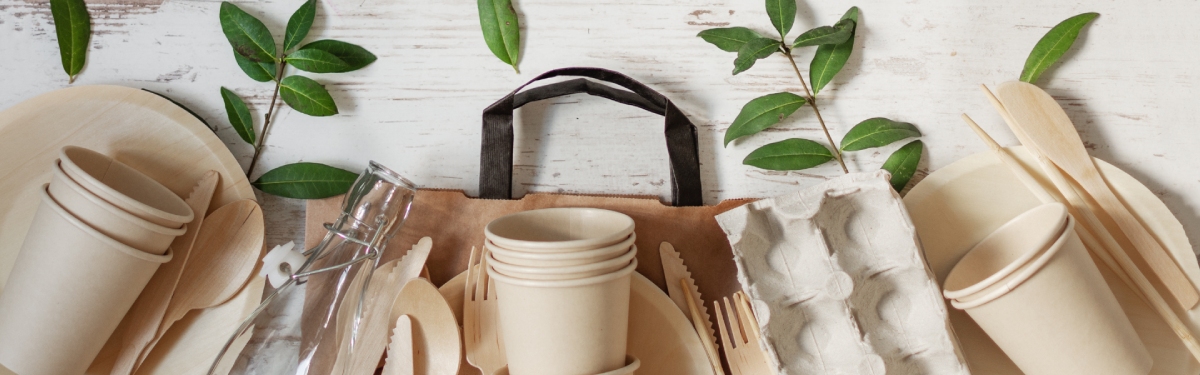 eco-friendly-cups-decorations-and-supplies