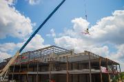 RRRC_ToppingOut_Small-09
