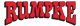 Rumpke Logo
