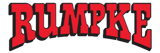 Yard Waste Pickup, Removal & Disposal | Rumpke
