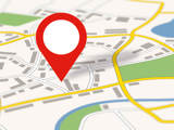 Junk Removal & Furniture Removal | Rumpke