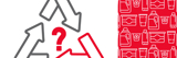 Ultimate Guide To Recycling Signs And Symbols