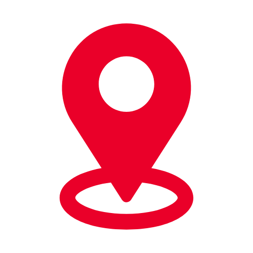 Map Pin Icon
