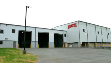 Trash Services in Mount Sterling, KY | Rumpke