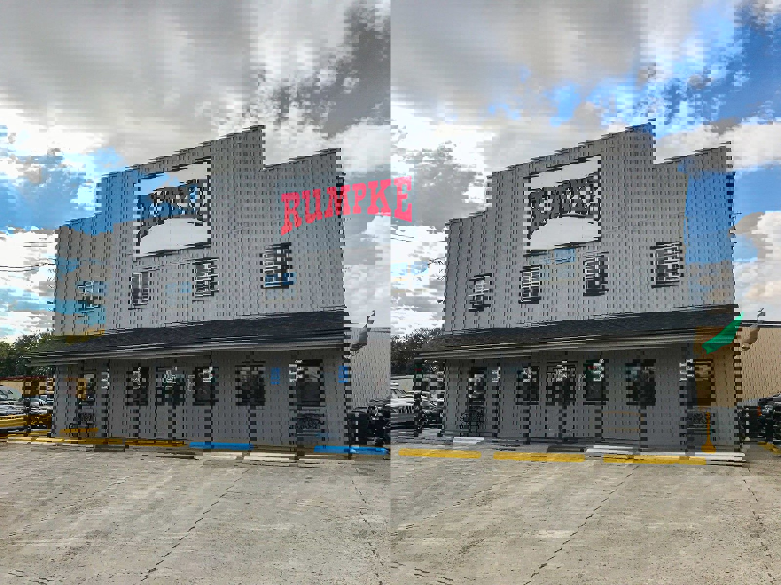 Trash Services & Recycling in Circleville, OH Rumpke