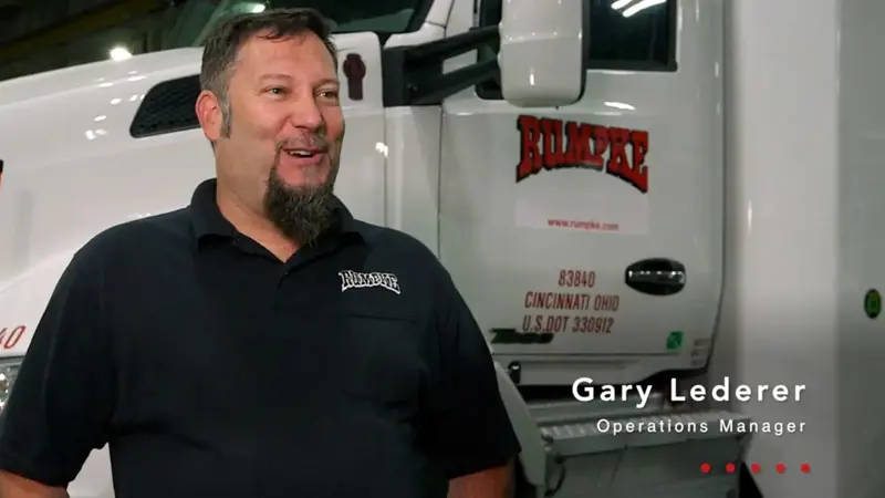 Careers | Rumpke